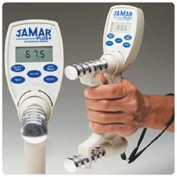 jamar-reg-hand-dynamometer