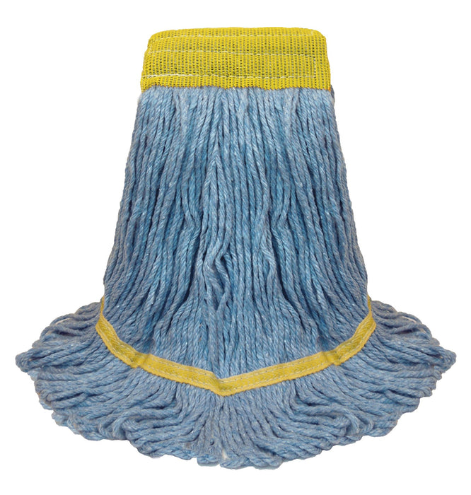 900-series-wet-mop-head