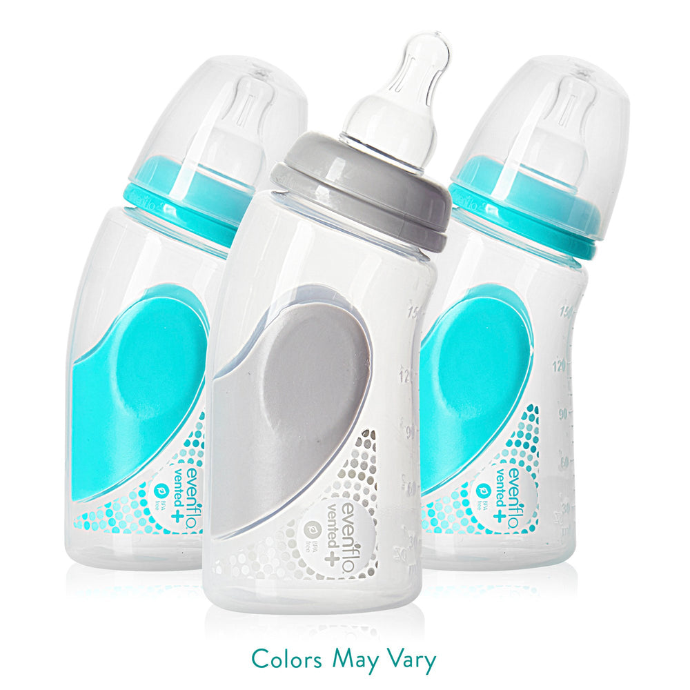 evenflo-reg-advanced-baby-bottle