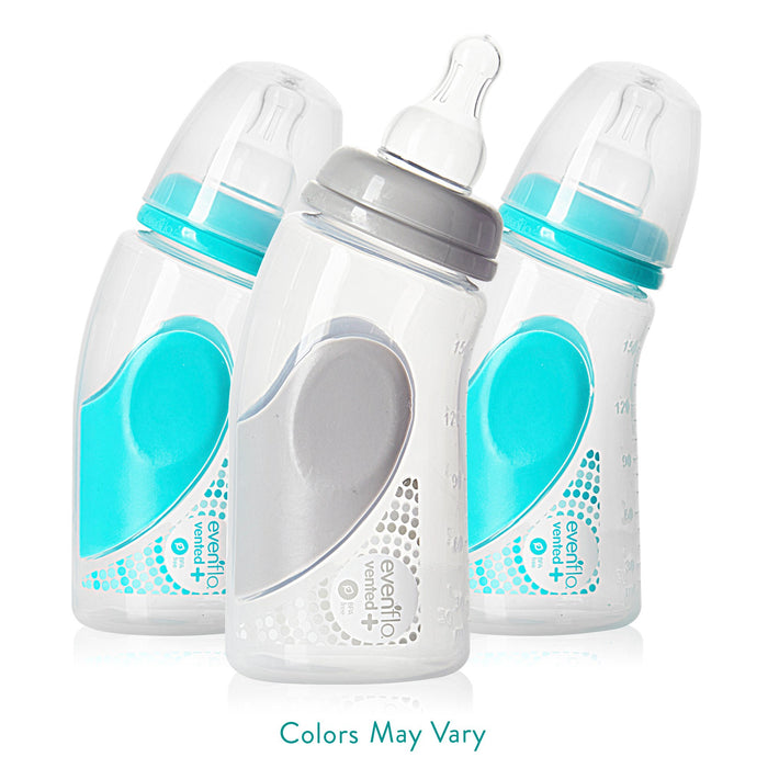 evenflo-reg-advanced-baby-bottle
