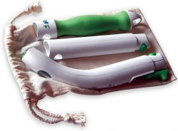 freedomwand-toileting-aid