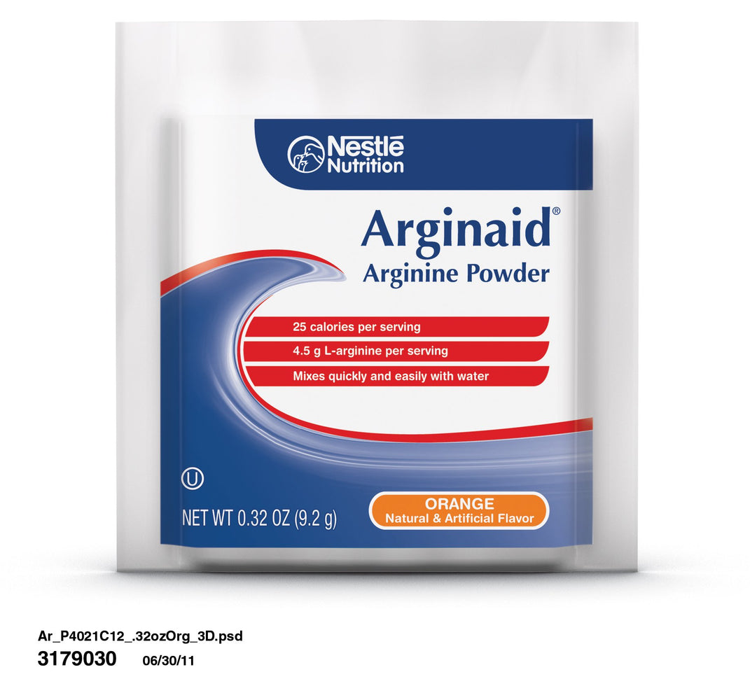arginaid-reg-arginine-supplement