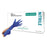 ansell-micro-touch-reg-nitrile-gloves-small-blue