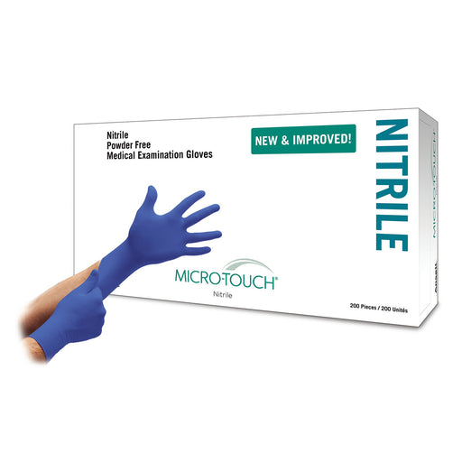 ansell-micro-touch-reg-nitrile-gloves-small-blue