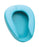 medegen-stackable-bedpan-blue-2-frac14-quart