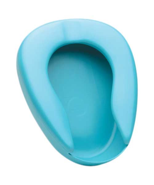 medegen-stackable-bedpan-blue-2-frac14-quart