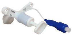 bivona-reg-aire-cuf-reg-tracheostomy-tube-size-5-5