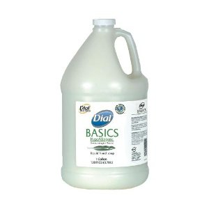 dial-reg-basics-reg-liquid-soap-1-gal-jug