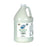 dial-reg-basics-reg-liquid-soap-1-gal-jug