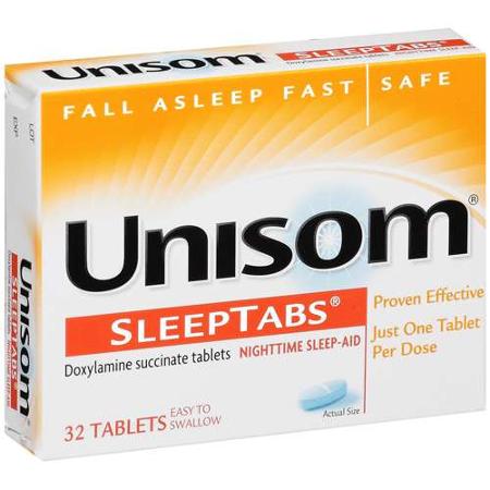 unisom-reg-sleep-aid