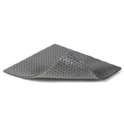 mepilex-reg-transfer-ag-foam-dressing-with-silver-8-x-20-inch