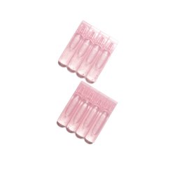 halyard-irrigation-solution