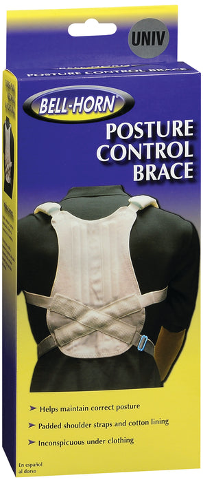 bell-horn-reg-posture-control-brace