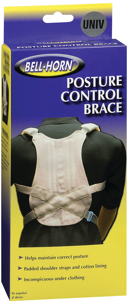 bell-horn-reg-posture-control-brace
