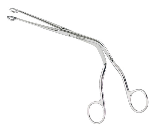 miltex-reg-magill-catheter-forceps
