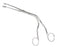 miltex-reg-magill-catheter-forceps
