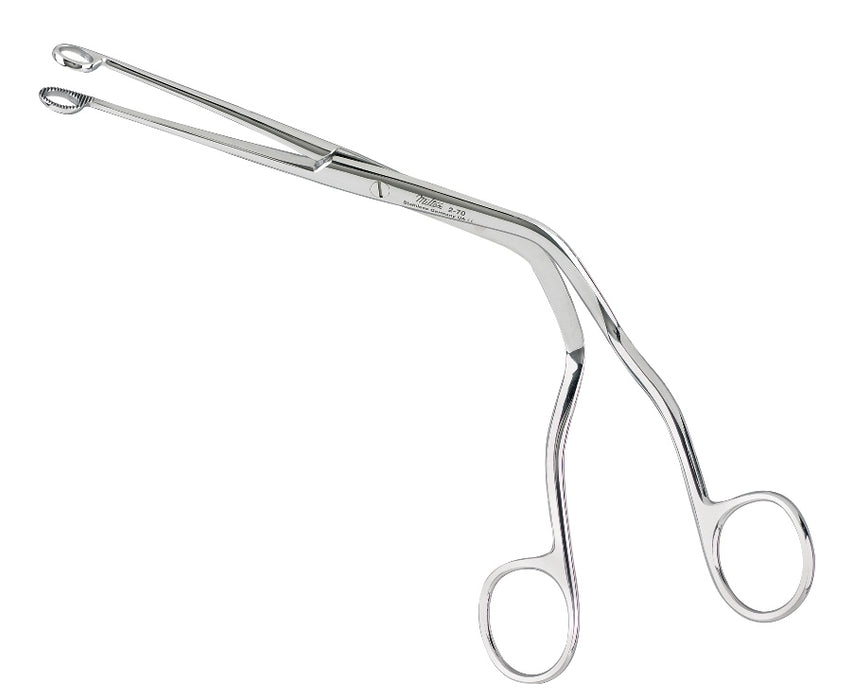 miltex-reg-magill-catheter-forceps