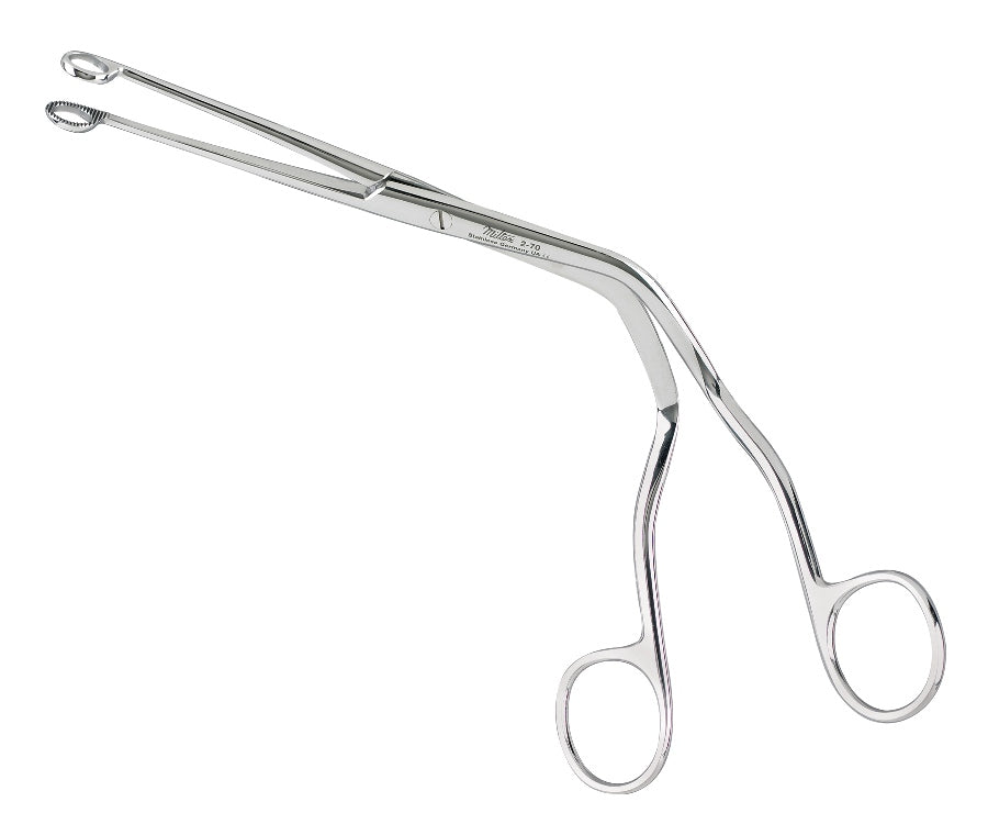 miltex-reg-magill-catheter-forceps