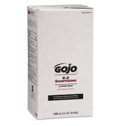 gojo-reg-e-2-soap