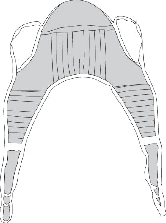 drive-trade-seat-u-sling