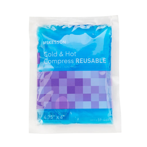 mckesson-hot-cold-pack