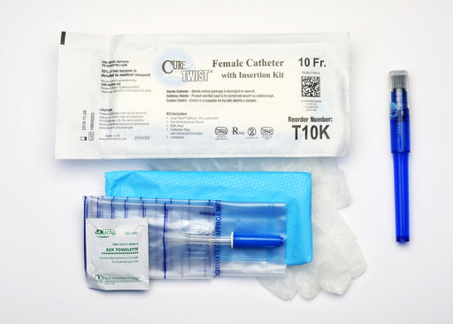 cure-twist-reg-intermittent-catheter-kit-10-fr