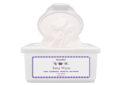 dawnmist-reg-unscented-baby-wipes-tub