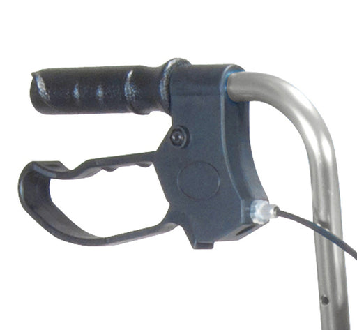 drive-trade-hand-grip