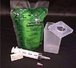 enteral-feeding-irrigation-syringe