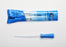 cure-ultra-trade-urethral-catheter
