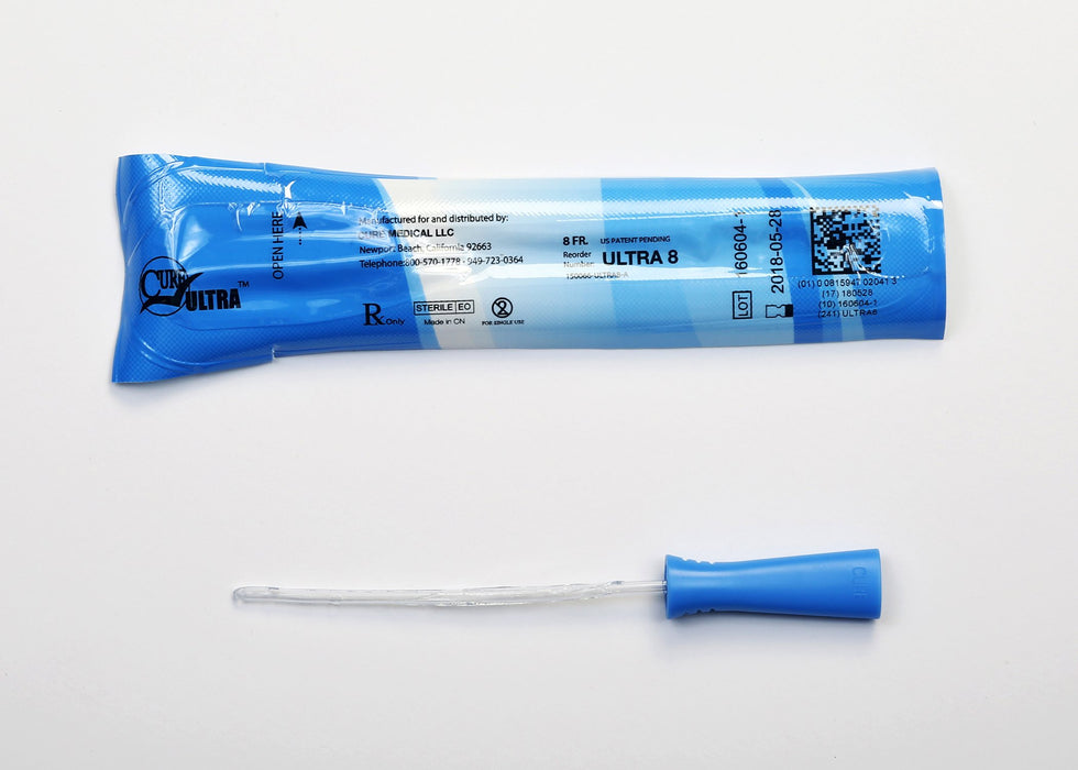 cure-ultra-trade-urethral-catheter