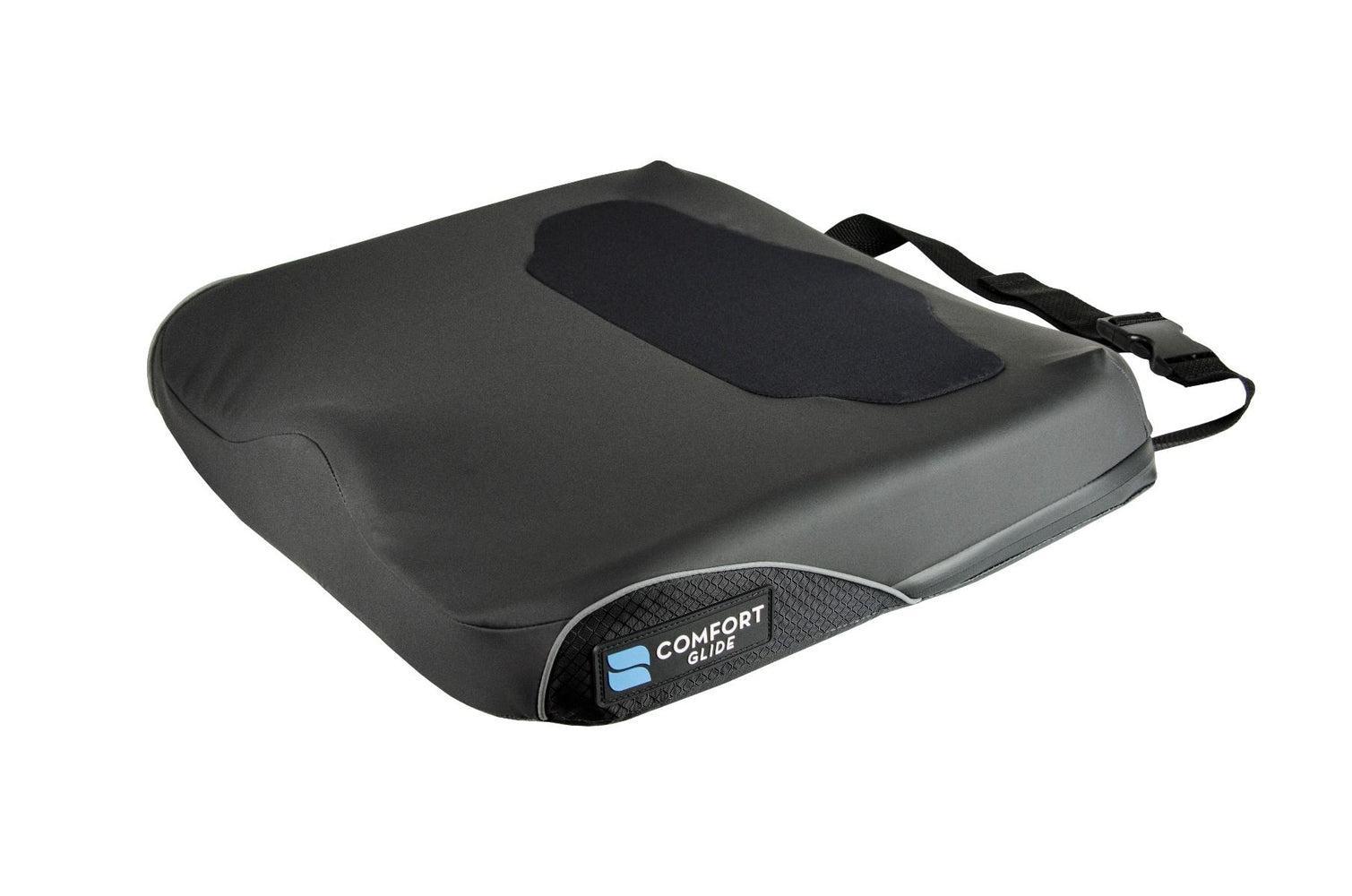 comfort-glide-wheelchair-cushion