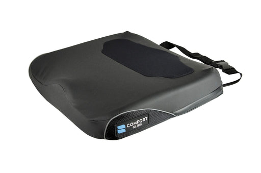 comfort-glide-wheelchair-cushion