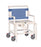 ipu-bariatric-shower-chair-commode