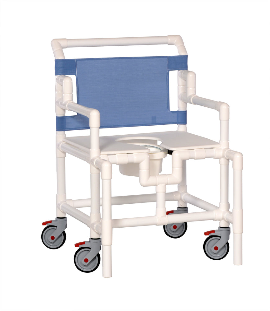 ipu-bariatric-shower-chair-commode