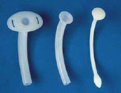 air-lon-trade-tracheostomy-tube-size-4