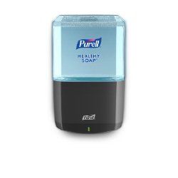 purell-reg-es8-soap-dispenser