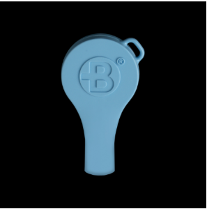 the-lighted-ear-curette-trade-light-source-for-curettes