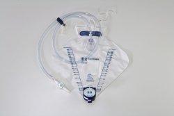 dover-trade-add-a-foley-trade-catheter-insertion-tray