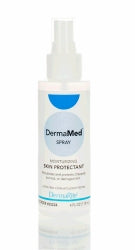 dermamed-reg-skin-protectant