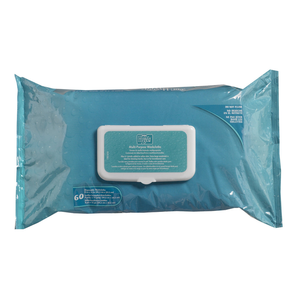 hygea-reg-scented-multi-purpose-washcloths