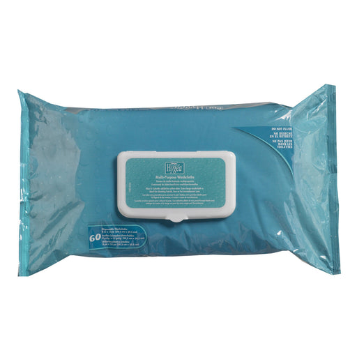 hygea-reg-scented-multi-purpose-washcloths