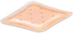 allevyn-ag-adhesive-foam-dressing-with-silver-5-x-5-inch