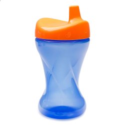 evenflo-tripleflo-trade-sippy-cup
