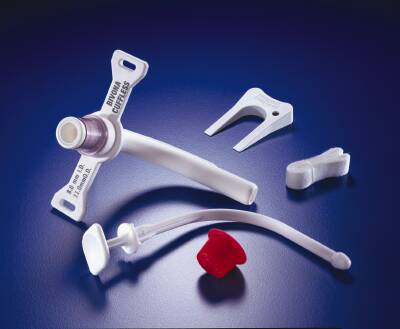 bivona-reg-tracheostomy-tube-size-7