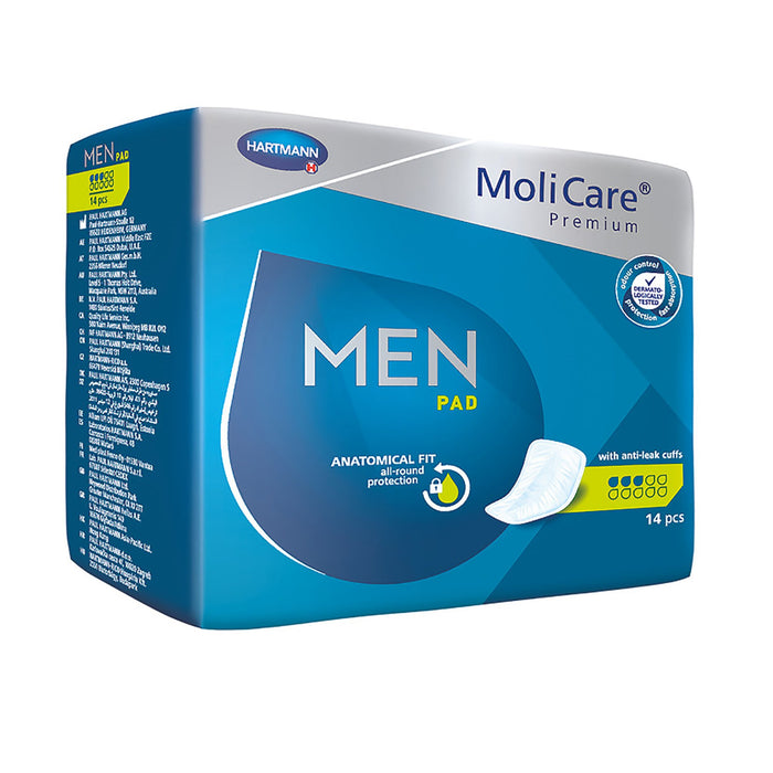 molicare-reg-premium-men-3-drop-bladder-control-pad-7-x-10-inch