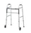 lumex-reg-everyday-dual-release-folding-walker-34-5-41-5-in-silver-300-lbs-capacity-aluminum