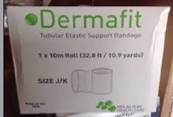 tubigrip-trade-cotton-tubular-bandage-size-k