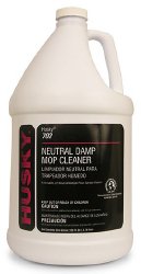 husky-reg-702-floor-cleaner