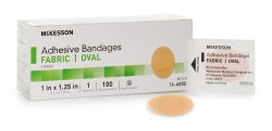 mckesson-adhesive-strip-1-x-1-frac14-inch